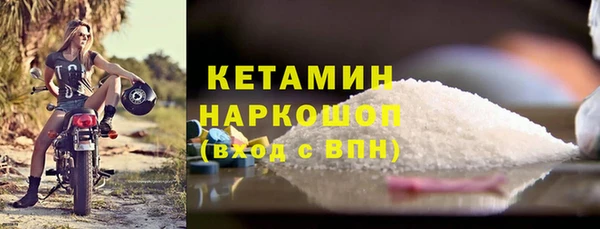 прущие грибы Абдулино