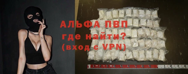 прущие грибы Абдулино