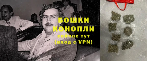 сатива Покровск
