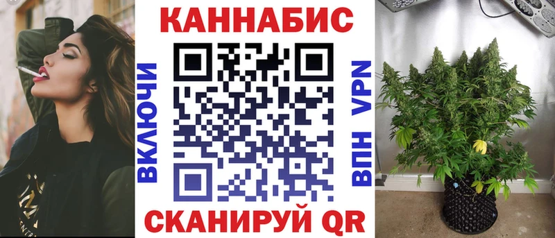 Шишки марихуана индика  Моршанск 